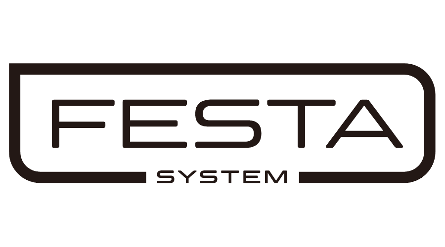 Festa System logo
